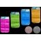 NM MAT BATHROOM 97821 