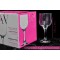 NM LAV GLASS MIXES LV-NEV557F 