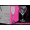 NM LAV GLASS COGNAC LV-MIS552F 