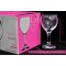 NM LAV GLASS LIQUOR LV-MIS549F 