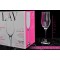 NM LAV GLASS CHAMPAGNE LV-NEV539F 