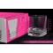 NM LAV GLASS WHISKY LV-ELG360F 
