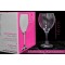 NM LAV GLASS WINE LV-MIS560F 