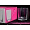 NM LAV GLASS WHISKY LV-LBR316F 