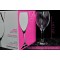 NM LAV GLASS WINE LV-EMP583F 