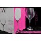 NM LAV GLASS WINE LV-FAM563F 