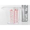 NM MEASURING CUP SC-376 