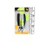 NM SCISSORS SALOON NS-342669 