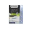 NM TABLE CLOTH CLEAR PRO TC-151 