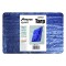 NM TARPAULINE 12X14FT TAR-1214 