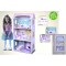 NM TOY DOLL HOUSE W8 FURNITURE TOY-22047 
