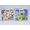 NM SCALE BATHROOM BTM-5000 