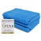 NM TOWEL TURQUOISE SCR-0307 