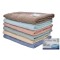 NM TOWELS 70X140 CT-91833 