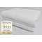NM TOWEL 30X60'' WHITE SCR-0414 
