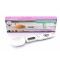 NM SCALE KITCHEN KC-5821 