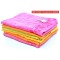 NM TOWEL 28X56 JAQUARED VELLUR SCR-3084 