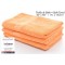 NM TOWEL 30X60 PEACH SCRBCH3115 