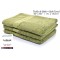 NM TOWEL30X60 GREEN SCRBCH3125 