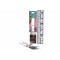 NM STEEL CAKE SERVER 82850 