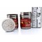 NM SHAKER BLACK PEPPER 83403 