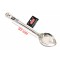 NM STEEL BASTING SPOON NO. 6MI40 12CT 