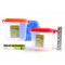 NM STORAGE CONTAINER 14561 