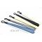 NM SHOEHORN SD-683 