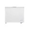 PREMIUM CHEST FREEZER 8.7CU PFR87300HM 1PC