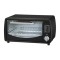 PREMIER MICROWAVE 0.31 CU ED6836 1PC
