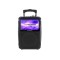 PREMIER KARAOKE W/MIC TVP-7037 1PC
