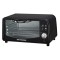 PREMIER TOASTER OVEN .31CU ED7417 1PC