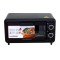 PREMIER MICROWAVE 0.5CU ED7685B 1PC