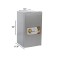 PREMIER REFRIGERATOR 3.5CU NV 7718 1PC