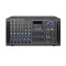 PREMIER KARAOKE W/MIC AMP-7903 1PC
