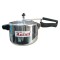 ANJALI COOKER 5L NL050 1PC
