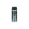 AXE DEODRANT SPRAY CHILLI  12X150ML
