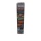 CHW GRILL KING BBQ MAT 1PC