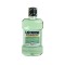 LISTRENE MOUTH WASH SPEAR MINT  6X250ML